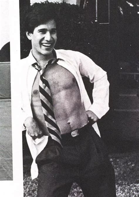 andrew cunanan